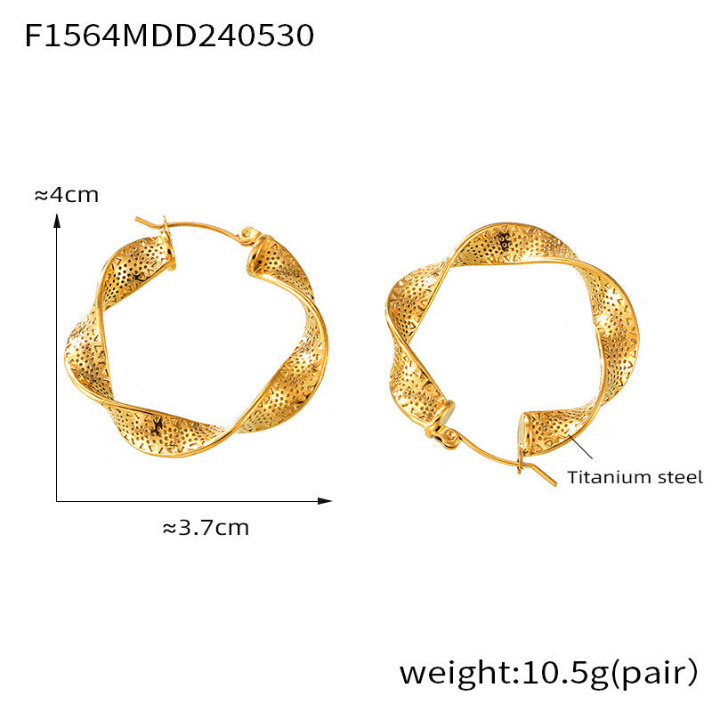 bef6920fd335497eb40ddecdc69657a5