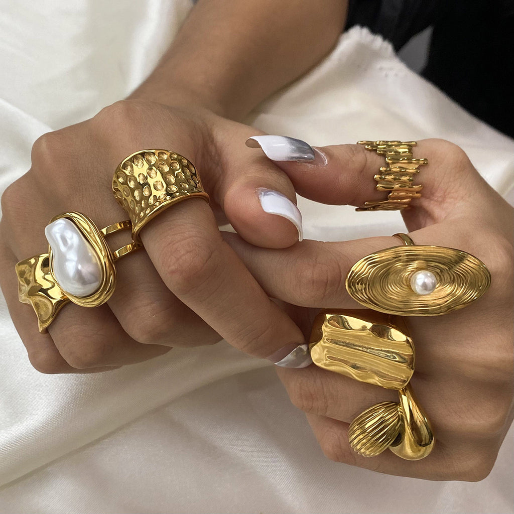 12a09f0f8610090a5f8757b509ad9006