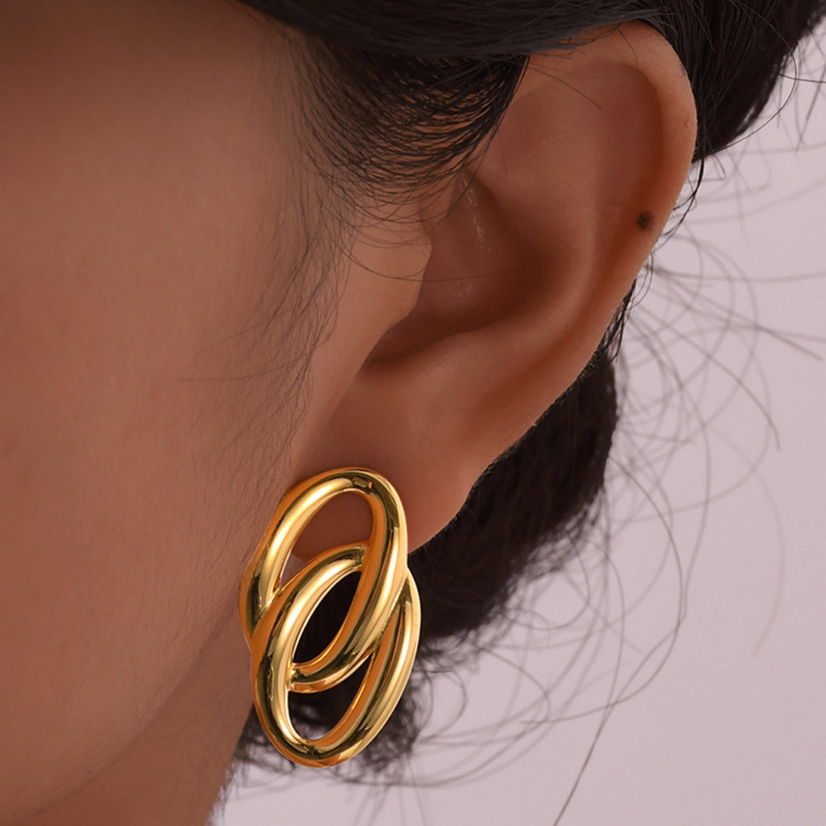 e6368ed53a3faeb2146c870d6ca9049